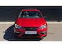 SEAT Leon ST 2.0 TSI 300pk 4DRIVE CUPRA | Achteruitrijcamera | Apple Carplay/Android Auto|telefoonintegratie premium | Audio installatie premium