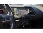 SEAT Leon ST 2.0 TSI 300pk 4DRIVE CUPRA | Achteruitrijcamera | Apple Carplay/Android Auto|telefoonintegratie premium | Audio installatie premium