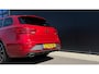 SEAT Leon ST 2.0 TSI 300pk 4DRIVE CUPRA | Achteruitrijcamera | Apple Carplay/Android Auto|telefoonintegratie premium | Audio installatie premium