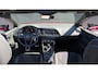SEAT Leon ST 2.0 TSI 300pk 4DRIVE CUPRA | Achteruitrijcamera | Apple Carplay/Android Auto|telefoonintegratie premium | Audio installatie premium
