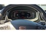 SEAT Leon ST 2.0 TSI 300pk 4DRIVE CUPRA | Achteruitrijcamera | Apple Carplay/Android Auto|telefoonintegratie premium | Audio installatie premium