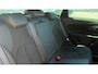 SEAT Leon ST 2.0 TSI 300pk 4DRIVE CUPRA | Achteruitrijcamera | Apple Carplay/Android Auto|telefoonintegratie premium | Audio installatie premium