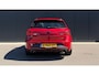 SEAT Leon ST 2.0 TSI 300pk 4DRIVE CUPRA | Achteruitrijcamera | Apple Carplay/Android Auto|telefoonintegratie premium | Audio installatie premium
