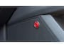 SEAT Leon ST 2.0 TSI 300pk 4DRIVE CUPRA | Achteruitrijcamera | Apple Carplay/Android Auto|telefoonintegratie premium | Audio installatie premium