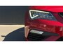 SEAT Leon ST 2.0 TSI 300pk 4DRIVE CUPRA | Achteruitrijcamera | Apple Carplay/Android Auto|telefoonintegratie premium | Audio installatie premium
