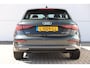 Audi A3 Sportback 30 TFSI 110pk S-tronic Business edition | Apple Carplay/Android Auto | Cruise control | Navigatie