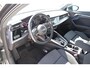 Audi A3 Sportback 30 TFSI 110pk S-tronic Business edition | Apple Carplay/Android Auto | Cruise control | Navigatie