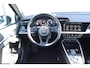 Audi A3 Sportback 30 TFSI 110pk S-tronic Business edition | Apple Carplay/Android Auto | Cruise control | Navigatie