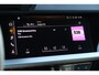 Audi A3 Sportback 30 TFSI 110pk S-tronic Business edition | Apple Carplay/Android Auto | Cruise control | Navigatie