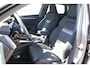 Audi A3 Sportback 30 TFSI 110pk S-tronic Business edition | Apple Carplay/Android Auto | Cruise control | Navigatie