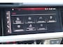 Audi A3 Sportback 30 TFSI 110pk S-tronic Business edition | Apple Carplay/Android Auto | Cruise control | Navigatie