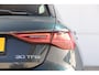 Audi A3 Sportback 30 TFSI 110pk S-tronic Business edition | Apple Carplay/Android Auto | Cruise control | Navigatie