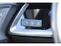 Audi A3 Sportback 30 TFSI 110pk S-tronic Business edition | Apple Carplay/Android Auto | Cruise control | Navigatie