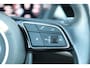 Audi A3 Sportback 30 TFSI 110pk S-tronic Business edition | Apple Carplay/Android Auto | Cruise control | Navigatie
