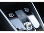 Audi A3 Sportback 30 TFSI 110pk S-tronic Business edition | Apple Carplay/Android Auto | Cruise control | Navigatie