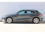 Audi A3 Sportback 30 TFSI 110pk S-tronic Business edition | Apple Carplay/Android Auto | Cruise control | Navigatie