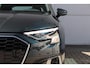 Audi A3 Sportback 30 TFSI 110pk S-tronic Business edition | Apple Carplay/Android Auto | Cruise control | Navigatie