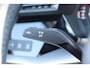 Audi A3 Sportback 30 TFSI 110pk S-tronic Business edition | Apple Carplay/Android Auto | Cruise control | Navigatie