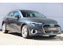 Audi A3 Sportback 30 TFSI 110pk S-tronic Business edition | Apple Carplay/Android Auto | Cruise control | Navigatie