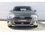 Audi A3 Sportback 30 TFSI 110pk S-tronic Business edition | Apple Carplay/Android Auto | Cruise control | Navigatie