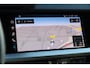 Audi A3 Sportback 30 TFSI 110pk S-tronic Business edition | Apple Carplay/Android Auto | Cruise control | Navigatie