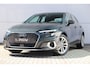 Audi A3 Sportback 30 TFSI 110pk S-tronic Business edition | Apple Carplay/Android Auto | Cruise control | Navigatie