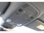 Audi A3 Sportback 30 TFSI 110pk S-tronic Business edition | Apple Carplay/Android Auto | Cruise control | Navigatie