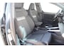 Audi A3 Sportback 30 TFSI 110pk S-tronic Business edition | Apple Carplay/Android Auto | Cruise control | Navigatie