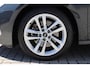 Audi A3 Sportback 30 TFSI 110pk S-tronic Business edition | Apple Carplay/Android Auto | Cruise control | Navigatie