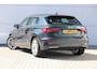 Audi A3 Sportback 30 TFSI 110pk S-tronic Business edition | Apple Carplay/Android Auto | Cruise control | Navigatie