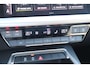 Audi A3 Sportback 30 TFSI 110pk S-tronic Business edition | Apple Carplay/Android Auto | Cruise control | Navigatie