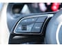 Audi A3 Sportback 30 TFSI 110pk S-tronic Business edition | Apple Carplay/Android Auto | Cruise control | Navigatie