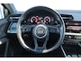 Audi A3 Sportback 30 TFSI 110pk S-tronic Business edition | Apple Carplay/Android Auto | Cruise control | Navigatie