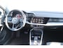 Audi A3 Sportback 30 TFSI 110pk S-tronic Business edition | Apple Carplay/Android Auto | Cruise control | Navigatie