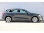 Audi A3 Sportback 30 TFSI 110pk S-tronic Business edition | Apple Carplay/Android Auto | Cruise control | Navigatie