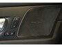 Volvo XC60 T6 Plug-in hybrid AWD Plus Dark | Panoramadak | Harman Kardon Premium Audio | Head-Up Display | 360° Parkeercamera | Parkeersensoren voor + achter | Harman Kardon Premium Audio | Google Infotainment | Stoelverwarming