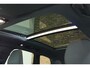 Volvo XC60 T6 Plug-in hybrid AWD Plus Dark | Panoramadak | Harman Kardon Premium Audio | Head-Up Display | 360° Parkeercamera | Parkeersensoren voor + achter | Harman Kardon Premium Audio | Google Infotainment | Stoelverwarming