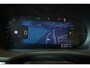 Volvo XC60 T6 Plug-in hybrid AWD Plus Dark | Panoramadak | Harman Kardon Premium Audio | Head-Up Display | 360° Parkeercamera | Parkeersensoren voor + achter | Harman Kardon Premium Audio | Google Infotainment | Stoelverwarming