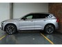 Volvo XC60 T6 Plug-in hybrid AWD Plus Dark | Panoramadak | Harman Kardon Premium Audio | Head-Up Display | 360° Parkeercamera | Parkeersensoren voor + achter | Harman Kardon Premium Audio | Google Infotainment | Stoelverwarming