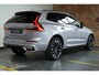 Volvo XC60 T6 Plug-in hybrid AWD Plus Dark | Panoramadak | Harman Kardon Premium Audio | Head-Up Display | 360° Parkeercamera | Parkeersensoren voor + achter | Harman Kardon Premium Audio | Google Infotainment | Stoelverwarming