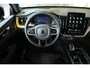 Volvo XC60 T6 Plug-in hybrid AWD Plus Dark | Panoramadak | Harman Kardon Premium Audio | Head-Up Display | 360° Parkeercamera | Parkeersensoren voor + achter | Harman Kardon Premium Audio | Google Infotainment | Stoelverwarming