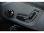 Volvo XC60 T6 Plug-in hybrid AWD Plus Dark | Panoramadak | Harman Kardon Premium Audio | Head-Up Display | 360° Parkeercamera | Parkeersensoren voor + achter | Harman Kardon Premium Audio | Google Infotainment | Stoelverwarming