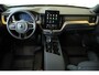 Volvo XC60 T6 Plug-in hybrid AWD Plus Dark | Panoramadak | Harman Kardon Premium Audio | Head-Up Display | 360° Parkeercamera | Parkeersensoren voor + achter | Harman Kardon Premium Audio | Google Infotainment | Stoelverwarming