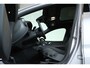 Volvo XC60 T6 Plug-in hybrid AWD Plus Dark | Panoramadak | Harman Kardon Premium Audio | Head-Up Display | 360° Parkeercamera | Parkeersensoren voor + achter | Harman Kardon Premium Audio | Google Infotainment | Stoelverwarming