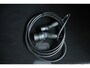 Volvo XC60 T6 Plug-in hybrid AWD Plus Dark | Panoramadak | Harman Kardon Premium Audio | Head-Up Display | 360° Parkeercamera | Parkeersensoren voor + achter | Harman Kardon Premium Audio | Google Infotainment | Stoelverwarming