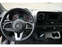 Mercedes-Benz Sprinter 317 CDI L3H2 RWD 3500 kg Trekhaak, LED, MBUX met camera en Parkeerpakket