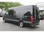Mercedes-Benz Sprinter 317 CDI L3H2 RWD 3500 kg Trekhaak, LED, MBUX met camera en Parkeerpakket