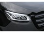 Mercedes-Benz Sprinter 317 CDI L3H2 RWD 3500 kg Trekhaak, LED, MBUX met camera en Parkeerpakket