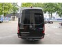 Mercedes-Benz Sprinter 317 CDI L3H2 RWD 3500 kg Trekhaak, LED, MBUX met camera en Parkeerpakket