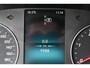 Mercedes-Benz Sprinter 317 CDI L3H2 RWD 3500 kg Trekhaak, LED, MBUX met camera en Parkeerpakket